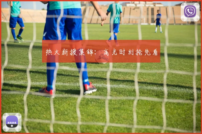 热火新援集锦：高光时刻抢先看